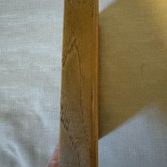 R.J. McDonald Gabby's Farm Canadian Honker Art Print 9 X 7.5 In. Double Matted - Picture 5 of 8